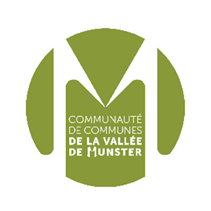 Communauté de communes de la vallée de Munster