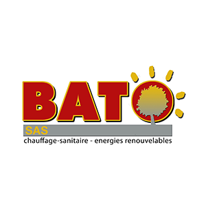 BATO SAS chauffage - sanitaire - énergies renouvelables