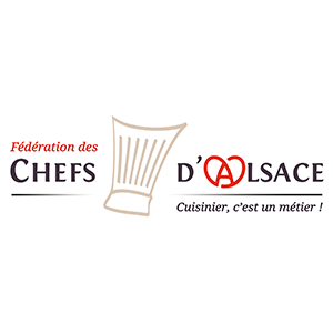 Fédération des Chefs d'Alsace