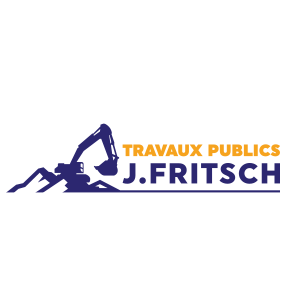 Travaux publics J. Fritsch