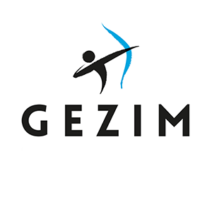 GEZIM interim