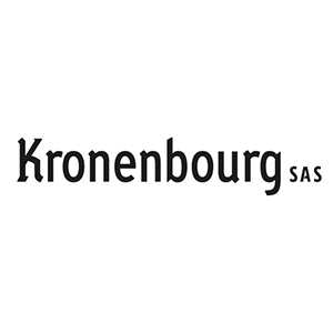 Kronenbourg, brasseur