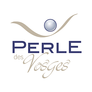 Perle des Vosges, hôtel restaurant