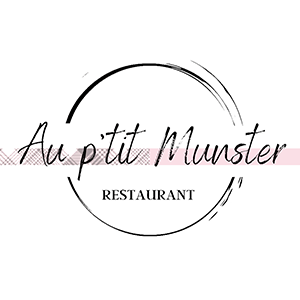 Au P'tit Munster restaurant