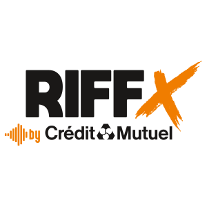 RIFFX Crédit Mutuel