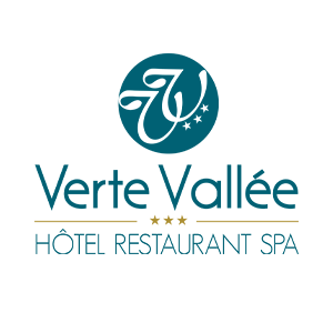Verte Vallée Hôtel Restaurant Spa