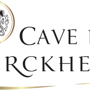 Cave-turckheim-2023
